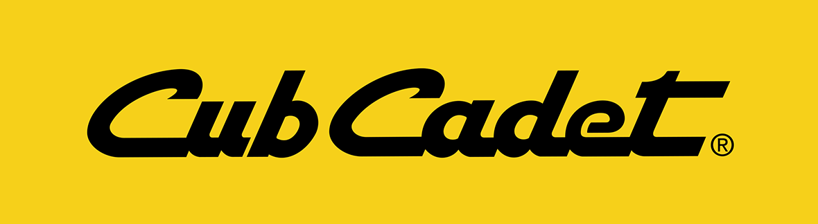 Cub Cadet