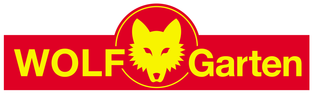 WOLF-Garten
