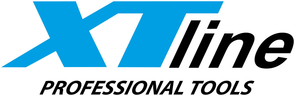 XTline