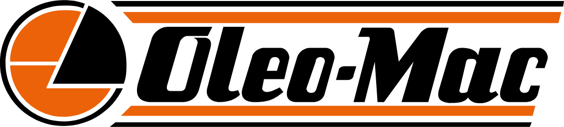 Oleo-Mac