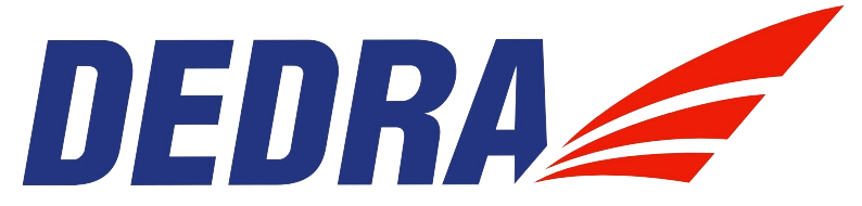 DEDRA