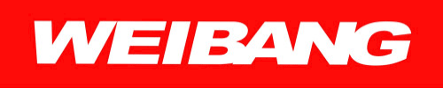 WEIBANG