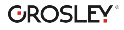 Grosley