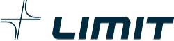 LIMIT