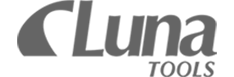 Luna Tools