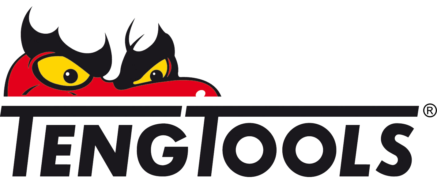 TengTools