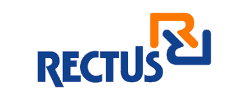 Rectus