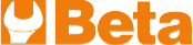 Beta