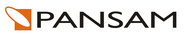 Pansam