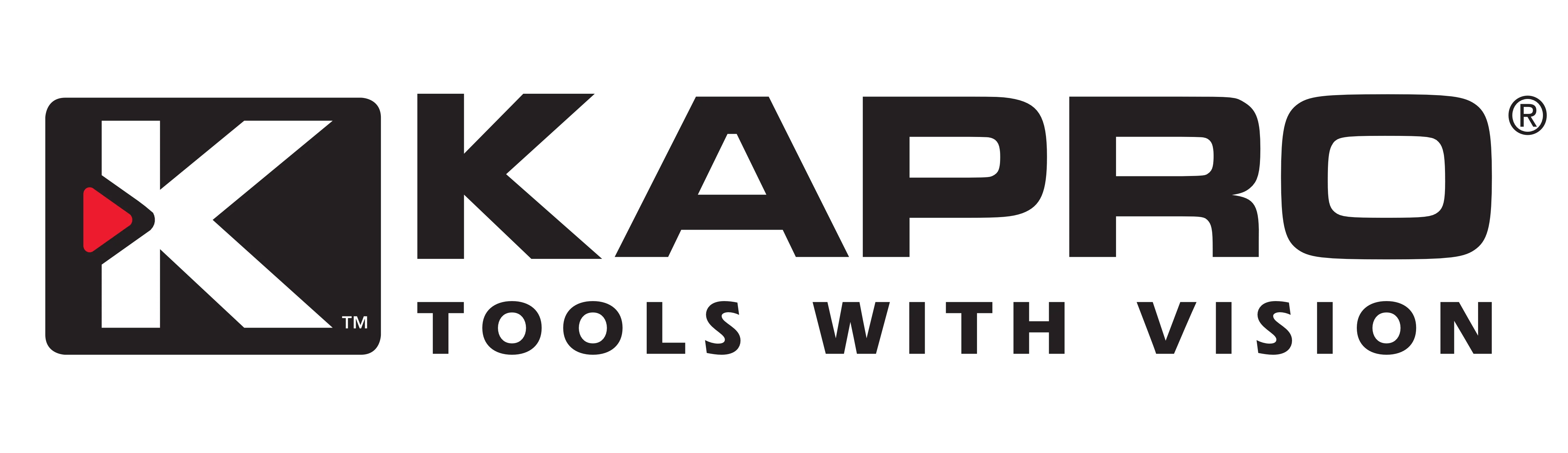 Kapro