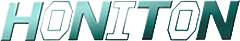 HONITON