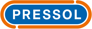 Pressol
