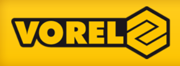 Vorel