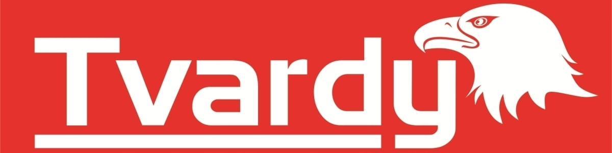 TVARDY
