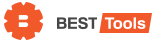 BEST Tools