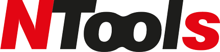NTools