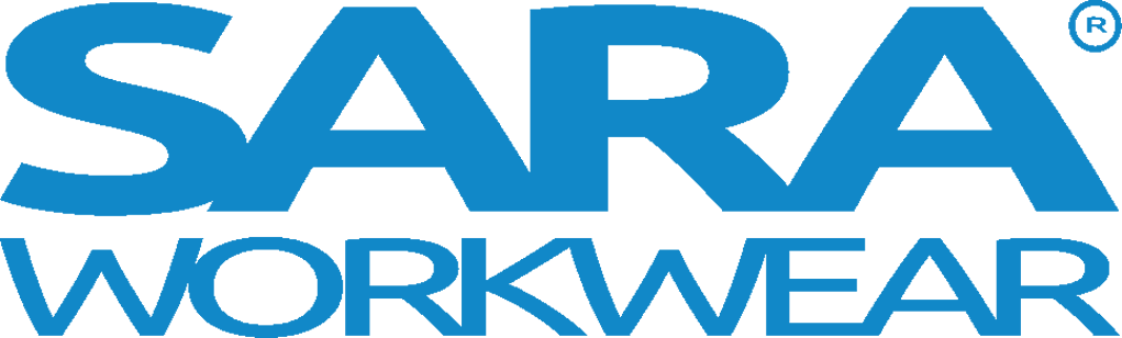 Sara Workwear