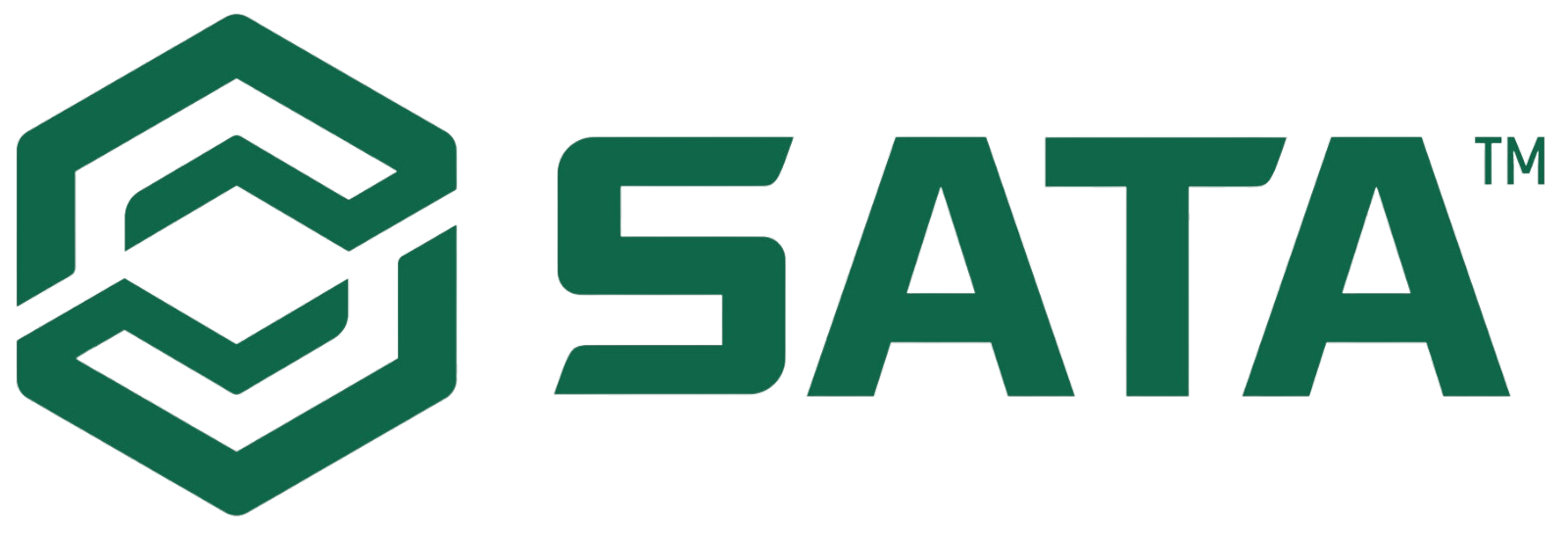 SATA