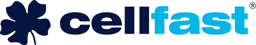 CELLFAST