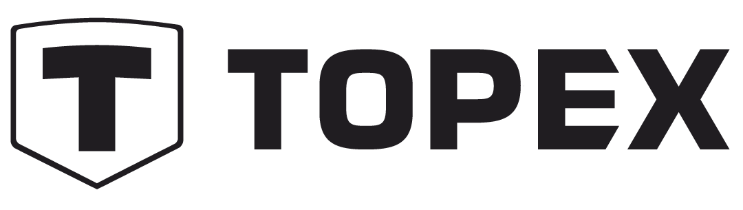 Topex