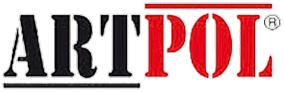 ARTPOL