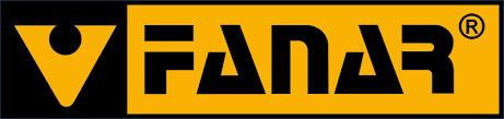 FANAR