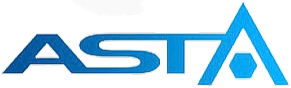 ASTA