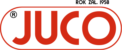 JUCO