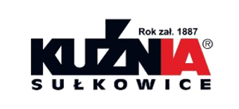 KUŹNIA