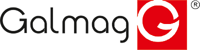 GALMAG