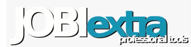 JOBI EXTRA