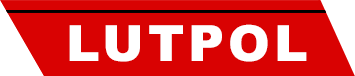 LUTPOL