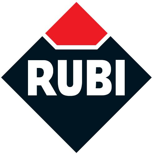 RUBI