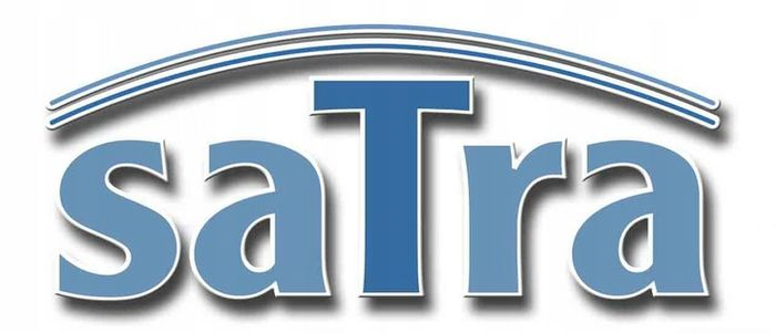 SATRA