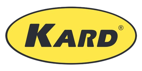 KARD