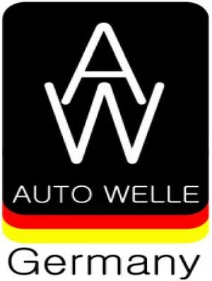 AUTO WELLE