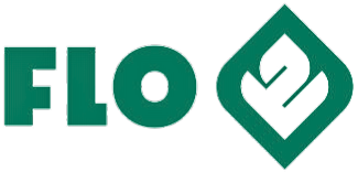 FLO