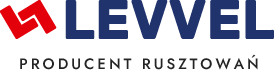 Levvel