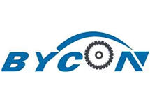 Bycon