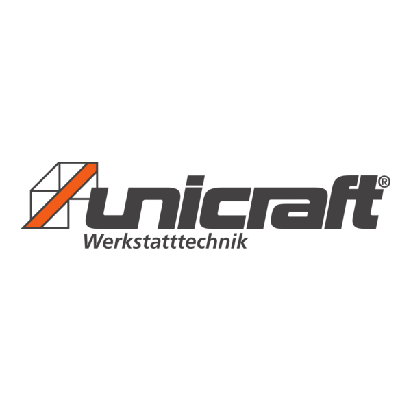 Unicraft
